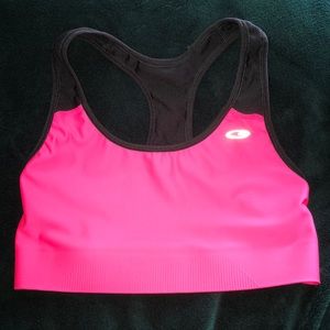 Target Champion Fusion Flex - Medium